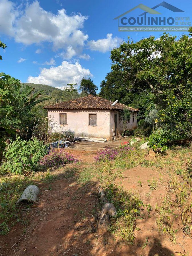 WhatsApp Image 2025-06-11 at 15.41.43 (2).jpeg